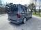 preview Volkswagen T6 California #4