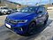 preview Volkswagen T-Roc #0
