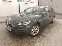Seat 1.0 TSI 110 S&S Style Business SEAT Leon / 2020 / 5P / Berline 1.0 TSI 110 S&S Style Business
