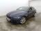 preview Jaguar XE #0
