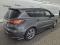 preview Ford S-Max #2