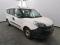 preview Fiat Doblo #1