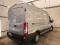 preview Ford Transit #2