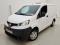 preview Nissan NV200 #0