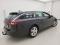 preview Opel Insignia #1
