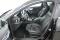 preview Mercedes CLA 220 Shooting Brake #6