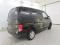 preview Nissan NV200 #3