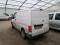 preview Nissan NV200 #1