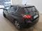 preview Peugeot 308 #1