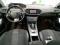 preview Peugeot 308 #4