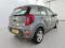 preview Kia Picanto #3
