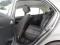 preview Kia Picanto #5