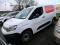 preview Citroen Berlingo #0