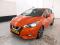 preview Nissan Micra #0