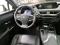 preview Lexus UX #4