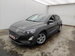 Ford Focus 1.0i EcoB. 92kW Trend Ed. Business 5d