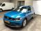 preview Volkswagen Tiguan #0