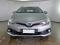preview Toyota Auris Touring Sports #5