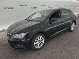 SEAT LEON 1.6 TDI Style Ultimate Edition 5D 85kW