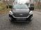 preview Ford Kuga #5