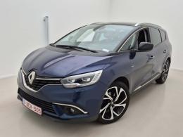 RENAULT GRAND SCENIC 1.5 ENERGY DCI BOSE EDITION