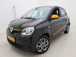 RENAULT TWINGO 1.0 SCe Collection