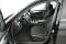preview BMW 520 #5