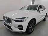 VOLVO XC60 2.0 T6 RECHARGE GEARTR INSCRIPTION EXPR. Business Driver Assist Business #0