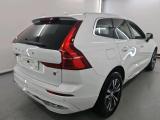 VOLVO XC60 2.0 T6 RECHARGE GEARTR INSCRIPTION EXPR. Business Driver Assist Business #1