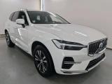 VOLVO XC60 2.0 T6 RECHARGE GEARTR INSCRIPTION EXPR. Business Driver Assist Business #2