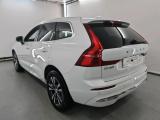 VOLVO XC60 2.0 T6 RECHARGE GEARTR INSCRIPTION EXPR. Business Driver Assist Business #3