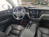 VOLVO XC60 2.0 T6 RECHARGE GEARTR INSCRIPTION EXPR. Business Driver Assist Business #4