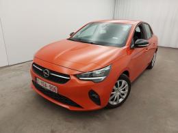 Opel Corsa 1.5 Turbo D 75kW S/S Edition 5d 
