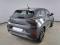 preview Ford Puma #1
