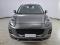 preview Ford Puma #5