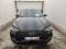 preview Audi E-TRON #4