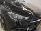 preview Mercedes CLA 200 Shooting Brake #3