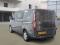 preview Ford Transit Custom #5