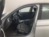BMW 330 E Plug-In Hybrid Sport Aut. LED-Xenon Navi Sport-Seats KeylessGo Klima PDC ... #4