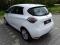preview Renault ZOE #3