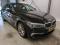 preview BMW 5 Series #5