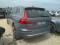 preview Volvo XC60 #2