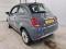 preview Fiat 500 #5