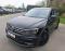 preview Volkswagen Tiguan Allspace #0
