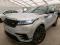 preview Land Rover Range Rover Velar #0