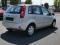 preview Ford Fiesta #3