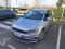 preview Volkswagen Golf Sportsvan #0