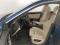 preview BMW 620 Gran Turismo #2