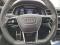 preview Audi A7 #4