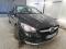 preview Mercedes CLA 180 #3